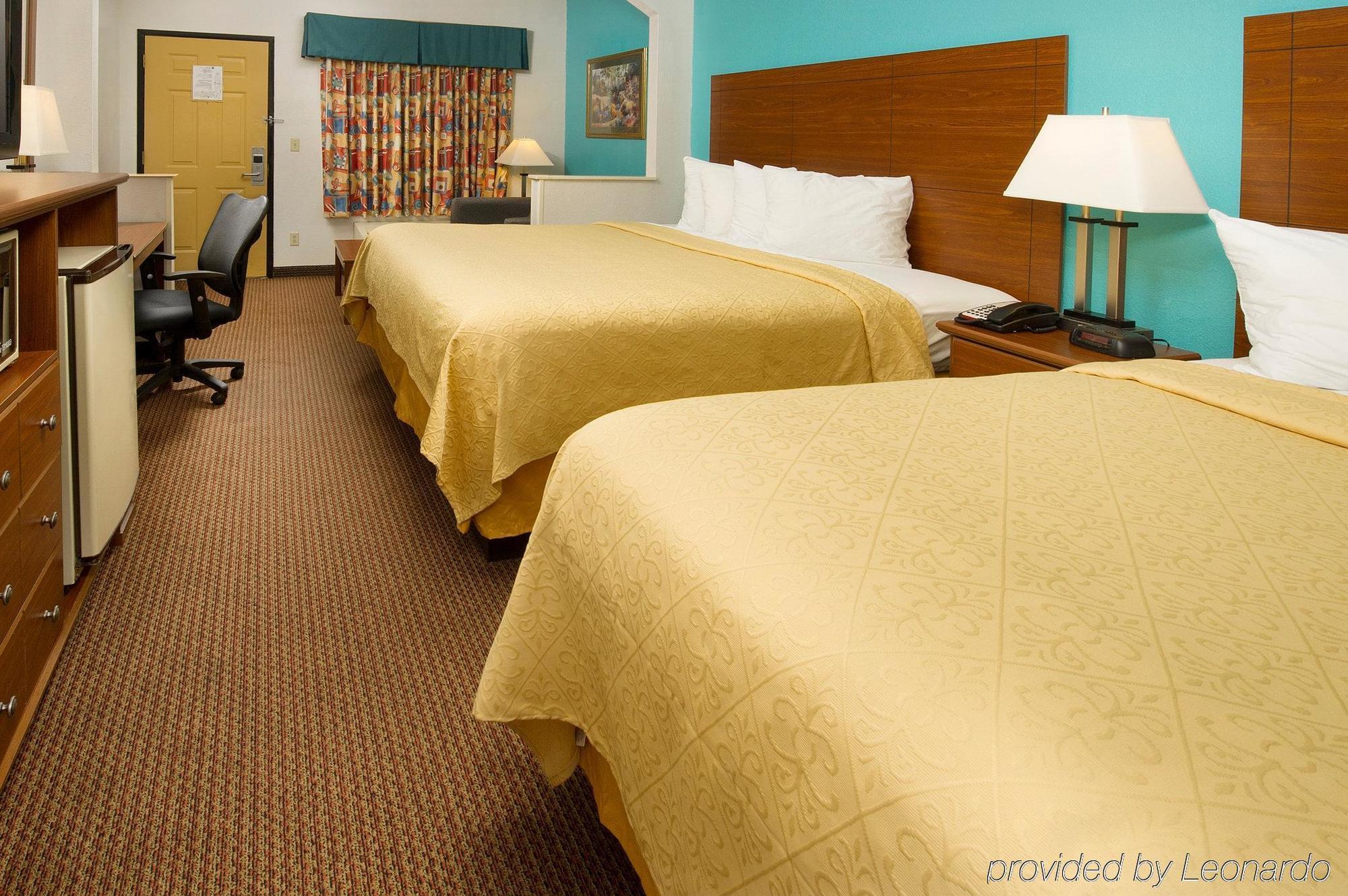 Studio 6-Chattanooga, Tn - East ภายนอก รูปภาพ