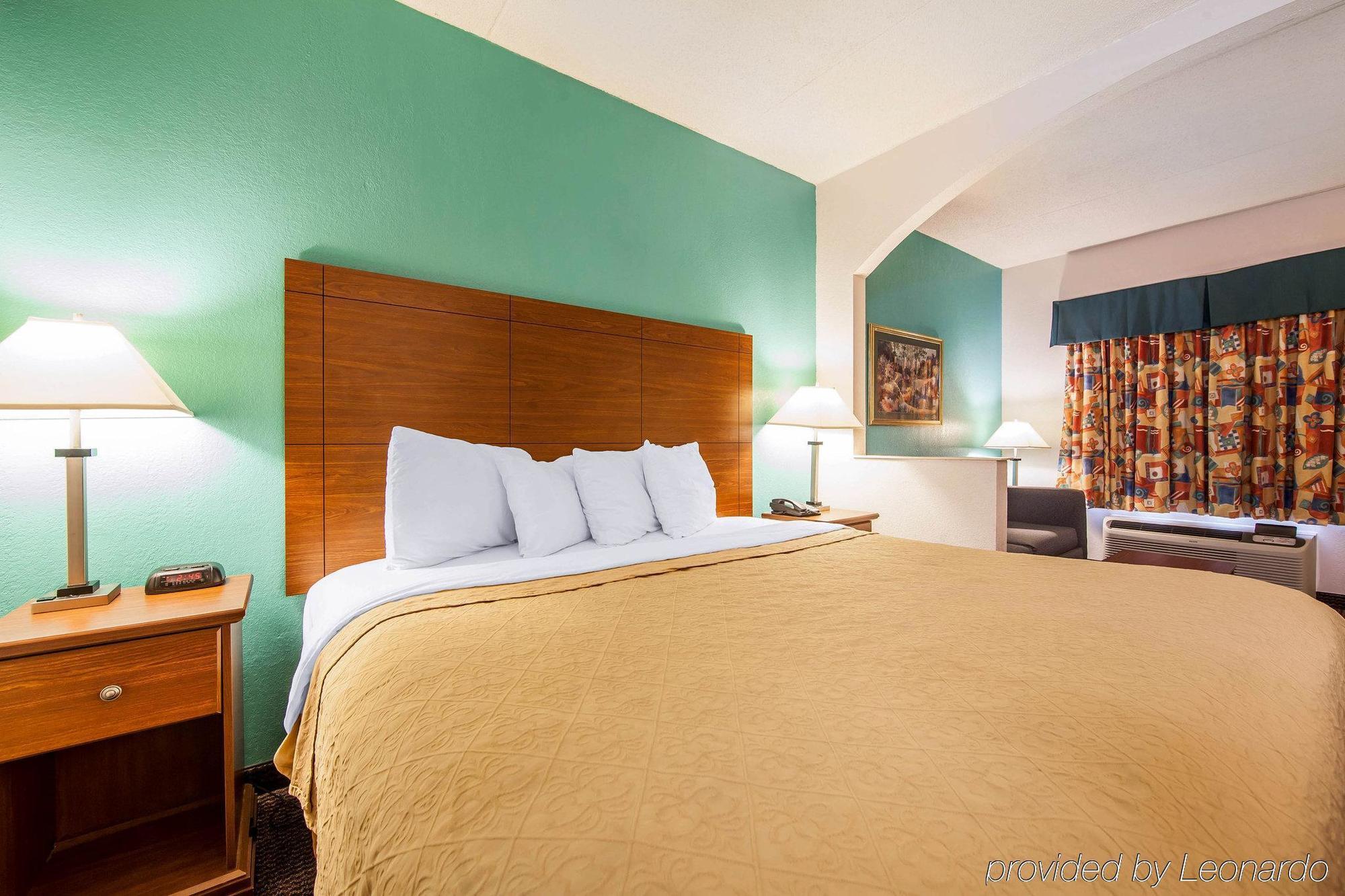 Studio 6-Chattanooga, Tn - East ภายนอก รูปภาพ