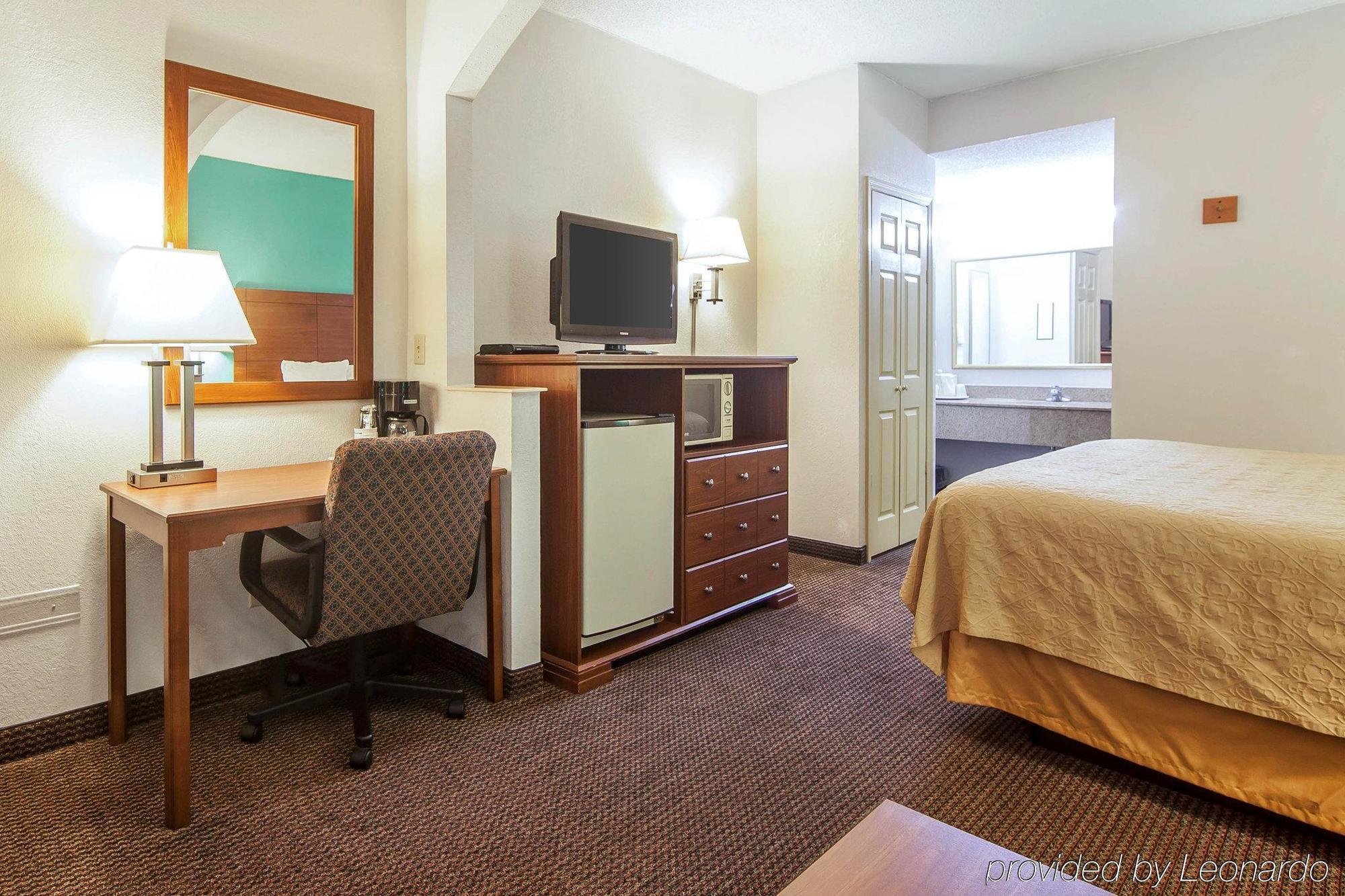 Studio 6-Chattanooga, Tn - East ภายนอก รูปภาพ