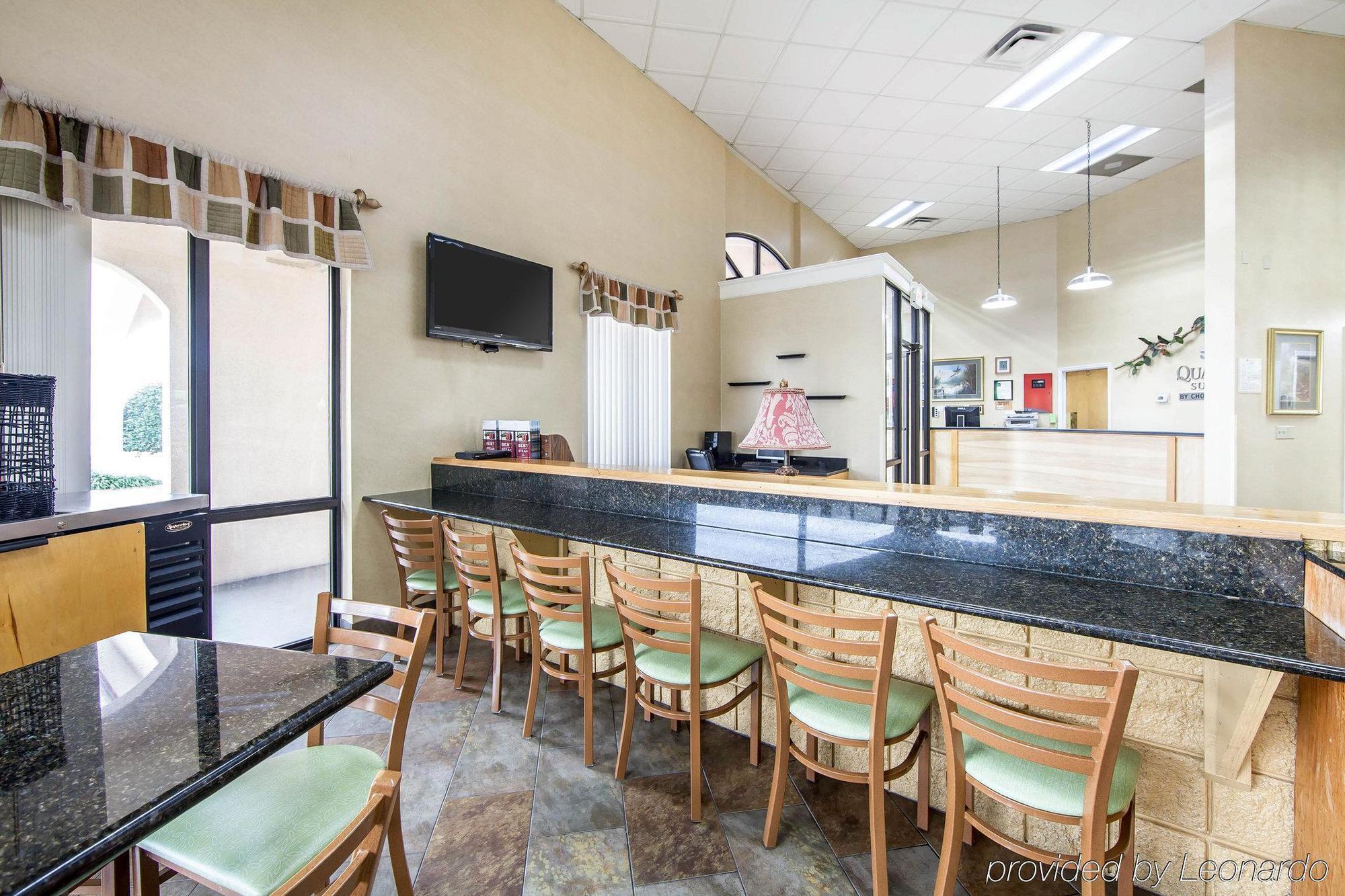Studio 6-Chattanooga, Tn - East ภายนอก รูปภาพ