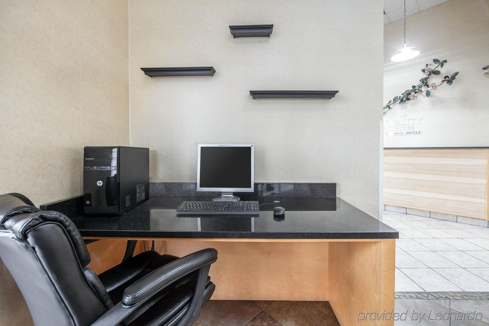 Studio 6-Chattanooga, Tn - East ภายนอก รูปภาพ