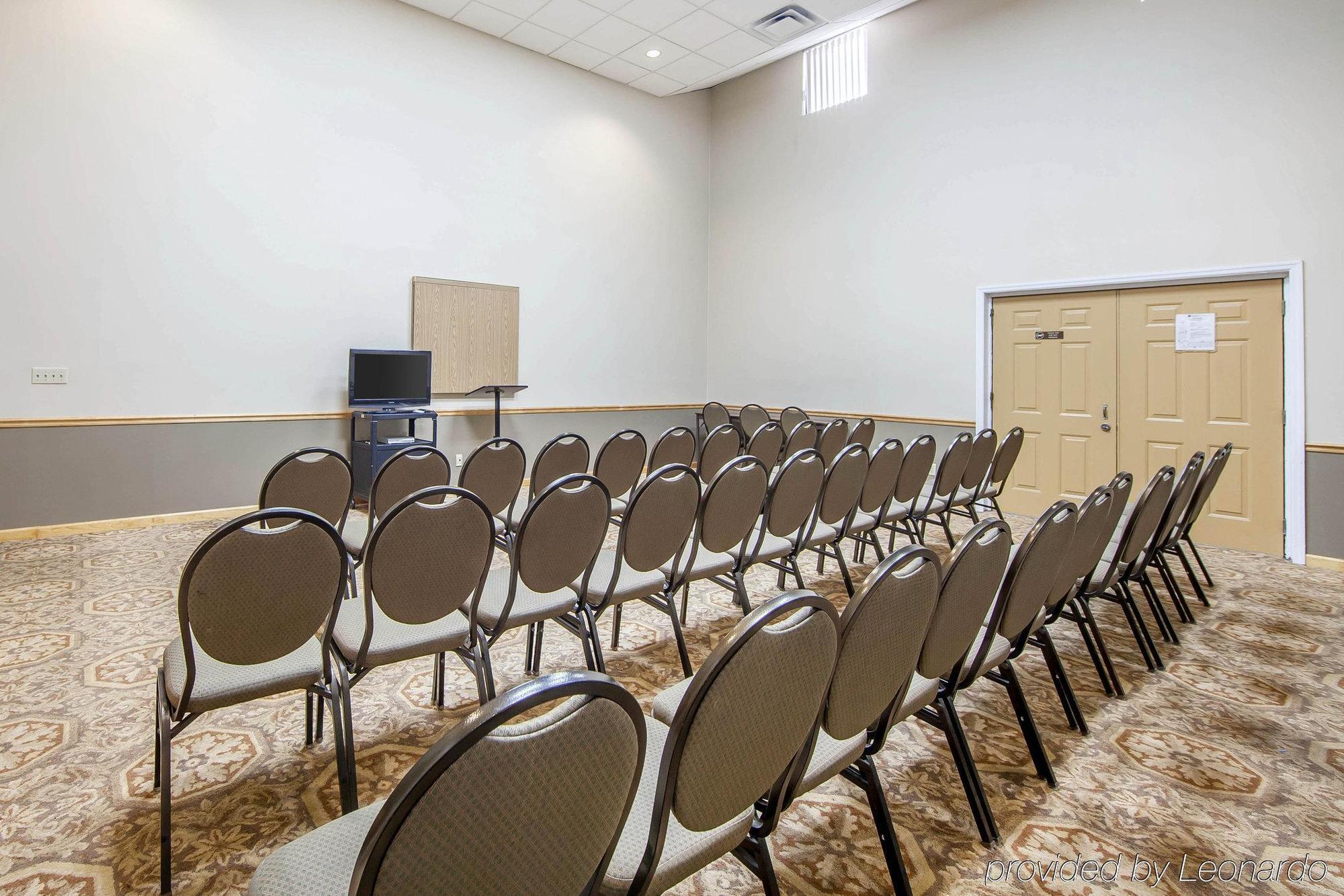 Studio 6-Chattanooga, Tn - East ภายนอก รูปภาพ