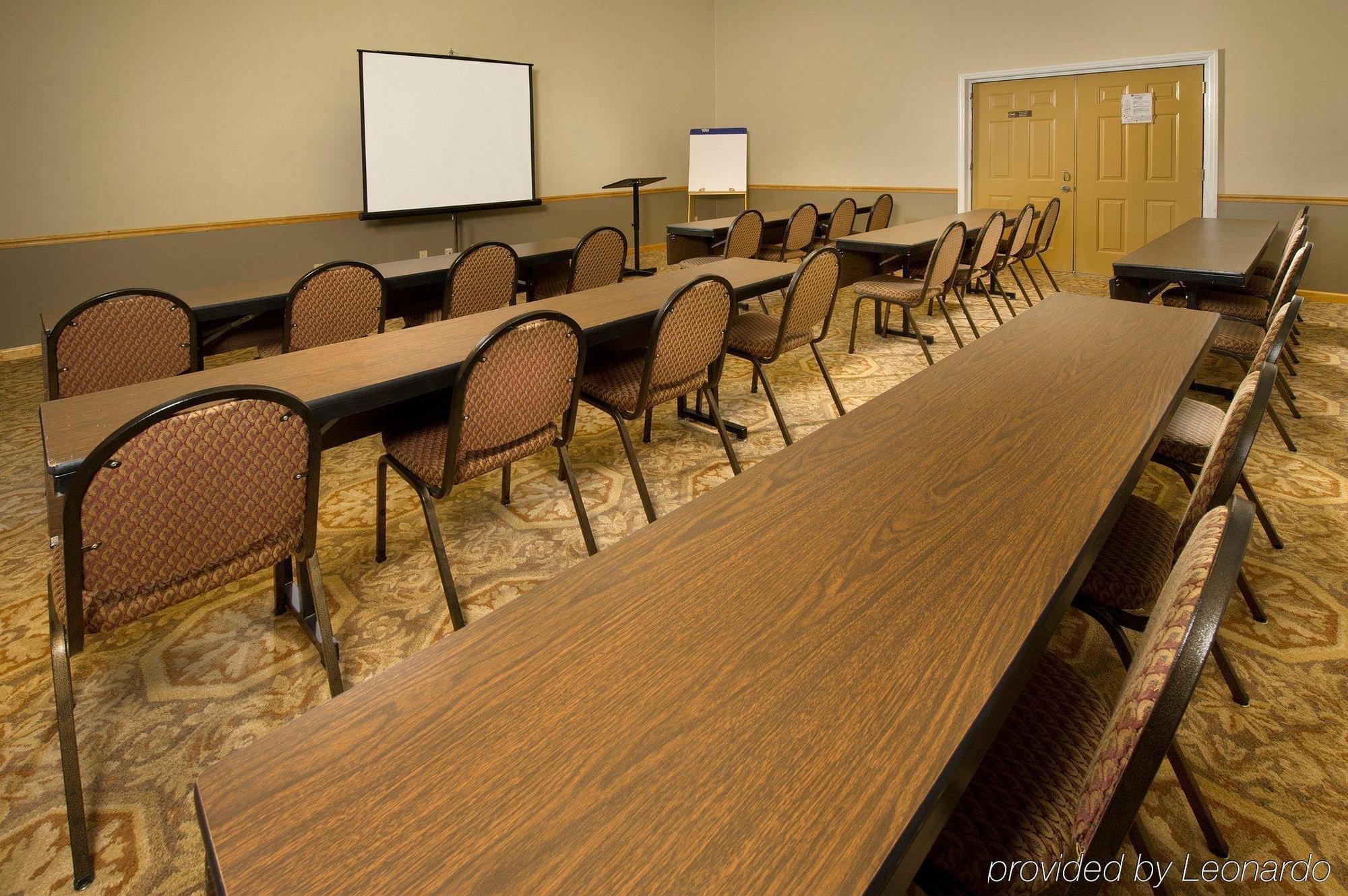 Studio 6-Chattanooga, Tn - East ภายนอก รูปภาพ