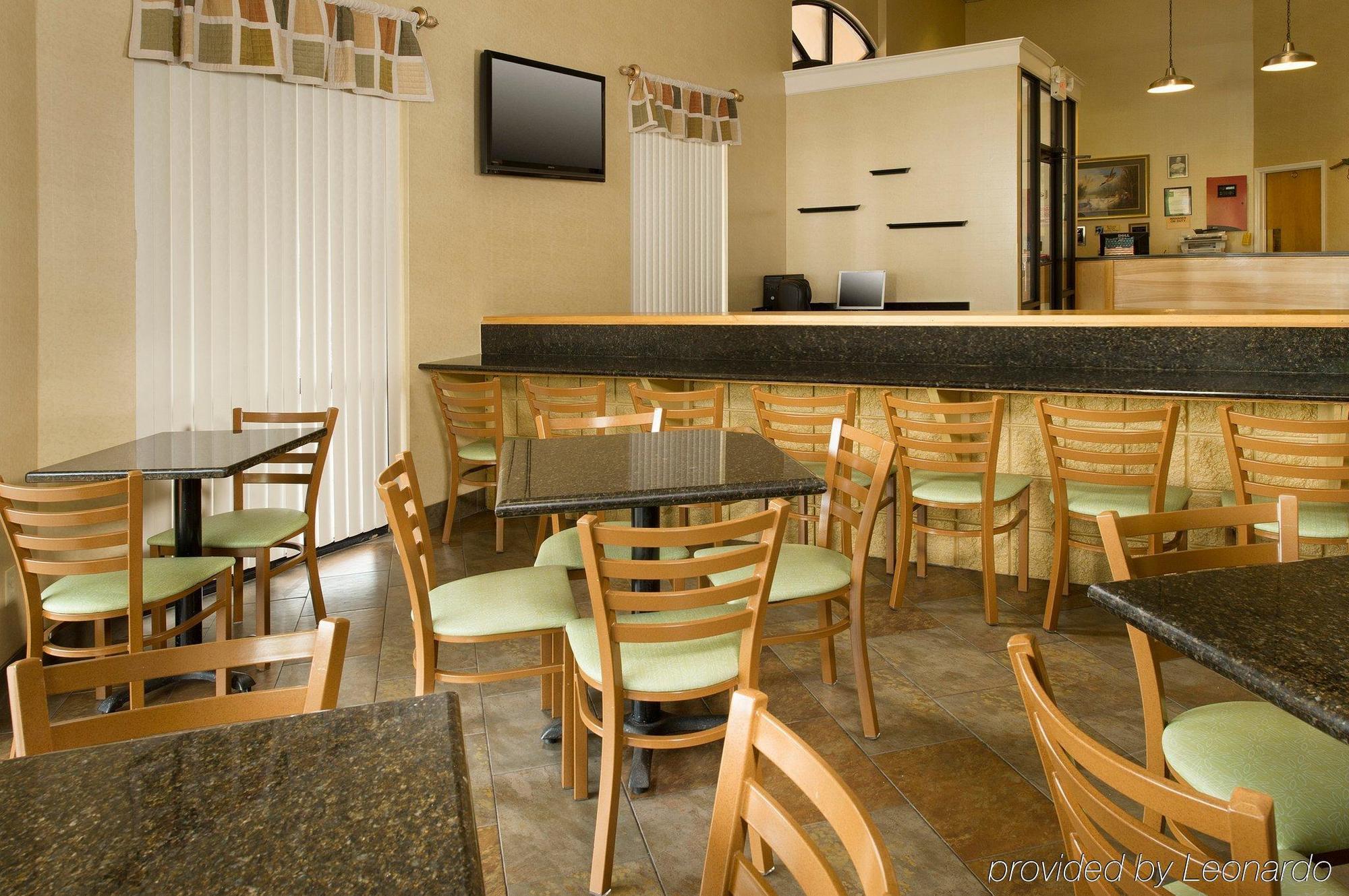 Studio 6-Chattanooga, Tn - East ภายนอก รูปภาพ