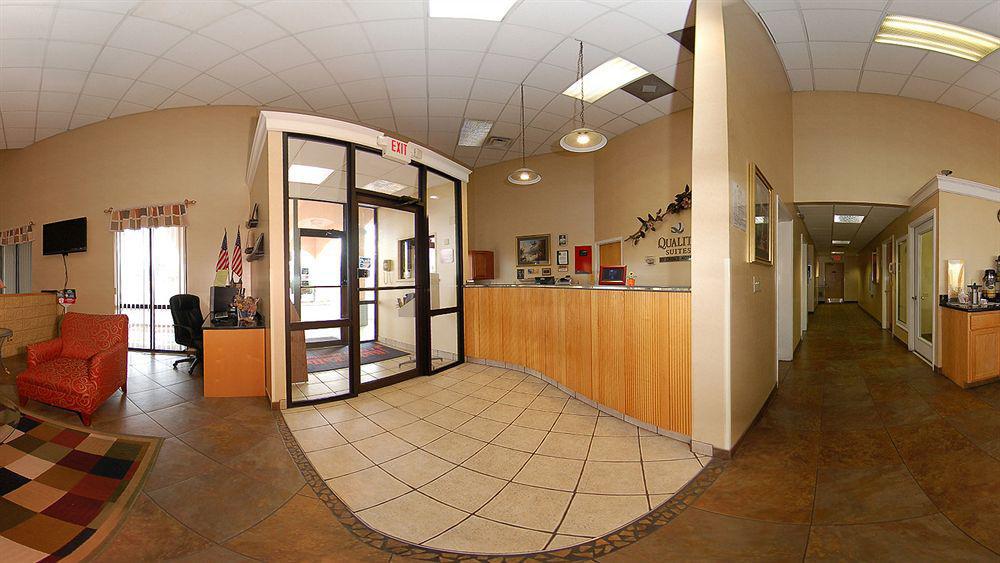 Studio 6-Chattanooga, Tn - East ภายนอก รูปภาพ