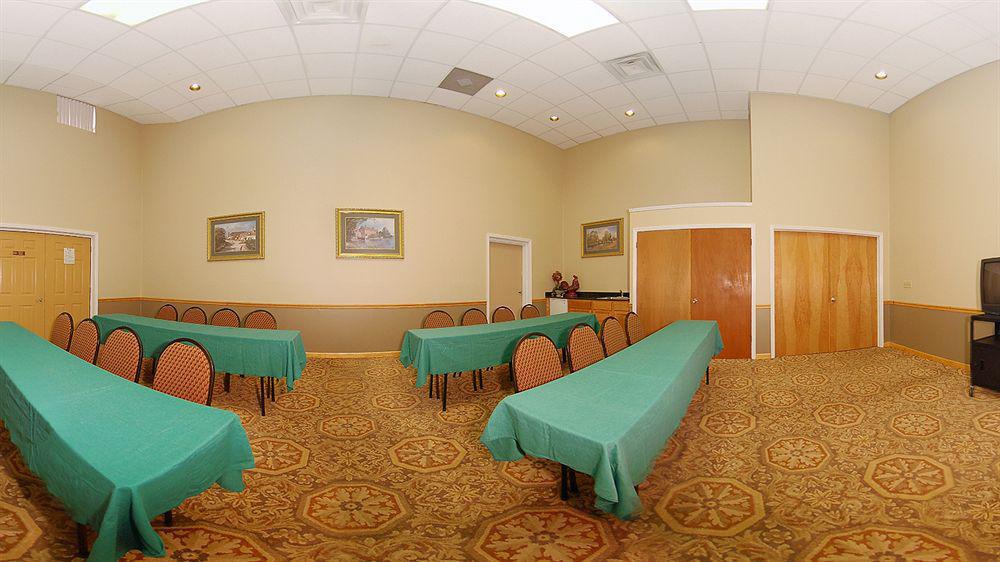 Studio 6-Chattanooga, Tn - East ภายนอก รูปภาพ